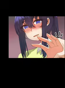 Page 155 of The Girl That Wet the Wall Ch 40 - 47 - preview thumbnail