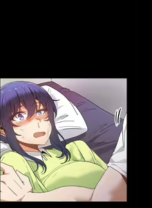 Page 157 of The Girl That Wet the Wall Ch 40 - 47 - preview thumbnail