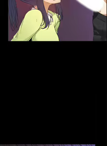 Page 158 of The Girl That Wet the Wall Ch 40 - 47 - preview thumbnail