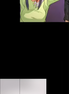 Page 159 of The Girl That Wet the Wall Ch 40 - 47 - preview thumbnail