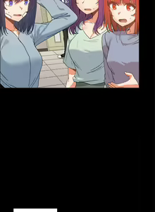 Page 163 of The Girl That Wet the Wall Ch 40 - 47 - preview thumbnail
