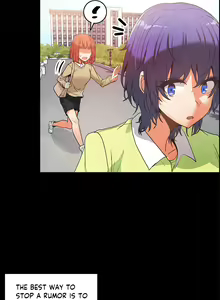 Page 165 of The Girl That Wet the Wall Ch 40 - 47 - preview thumbnail