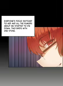 Page 167 of The Girl That Wet the Wall Ch 40 - 47 - preview thumbnail
