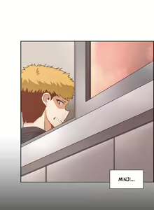 Page 170 of The Girl That Wet the Wall Ch 40 - 47 - preview thumbnail