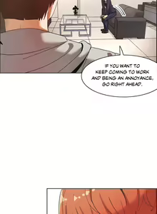 Page 17 of The Girl That Wet the Wall Ch 40 - 47 - preview thumbnail