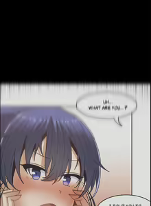 Page 172 of The Girl That Wet the Wall Ch 40 - 47 - preview thumbnail