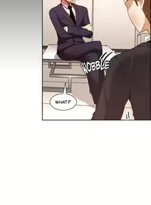 Page 175 of The Girl That Wet the Wall Ch 40 - 47 - preview thumbnail
