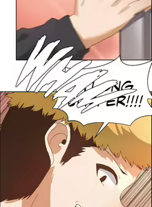 Page 176 of The Girl That Wet the Wall Ch 40 - 47 - preview thumbnail