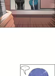 Page 179 of The Girl That Wet the Wall Ch 40 - 47 - preview thumbnail