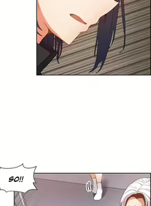Page 182 of The Girl That Wet the Wall Ch 40 - 47 - preview thumbnail