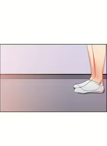 Page 183 of The Girl That Wet the Wall Ch 40 - 47 - preview thumbnail