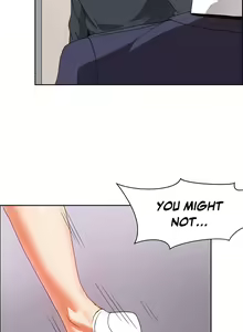 Page 185 of The Girl That Wet the Wall Ch 40 - 47 - preview thumbnail
