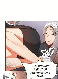 Page 186 of The Girl That Wet the Wall Ch 40 - 47 - preview thumbnail