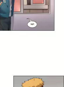 Page 191 of The Girl That Wet the Wall Ch 40 - 47 - preview thumbnail