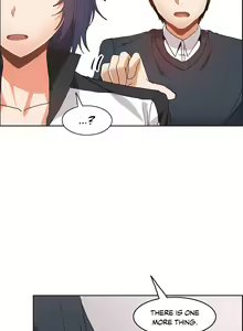Page 194 of The Girl That Wet the Wall Ch 40 - 47 - preview thumbnail