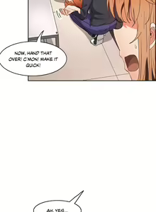 Page 197 of The Girl That Wet the Wall Ch 40 - 47 - preview thumbnail
