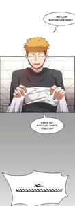 Page 198 of The Girl That Wet the Wall Ch 40 - 47 - preview thumbnail