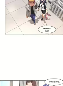 Page 21 of The Girl That Wet the Wall Ch 40 - 47 - preview thumbnail