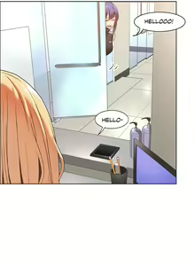 Page 24 of The Girl That Wet the Wall Ch 40 - 47 - preview thumbnail
