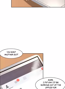 Page 43 of The Girl That Wet the Wall Ch 40 - 47 - preview thumbnail
