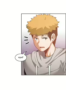 Page 48 of The Girl That Wet the Wall Ch 40 - 47 - preview thumbnail
