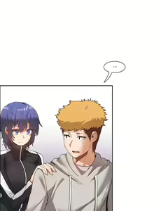 Page 57 of The Girl That Wet the Wall Ch 40 - 47 - preview thumbnail
