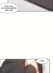 Page 59 of The Girl That Wet the Wall Ch 40 - 47 - preview thumbnail