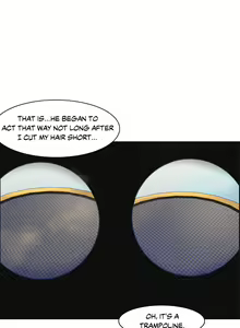 Page 62 of The Girl That Wet the Wall Ch 40 - 47 - preview thumbnail