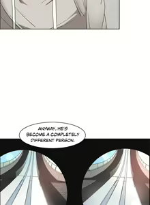 Page 66 of The Girl That Wet the Wall Ch 40 - 47 - preview thumbnail