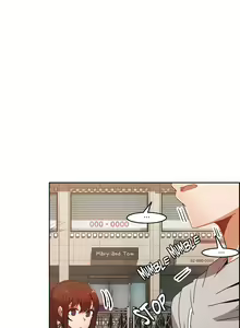 Page 79 of The Girl That Wet the Wall Ch 40 - 47 - preview thumbnail
