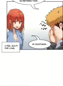 Page 86 of The Girl That Wet the Wall Ch 40 - 47 - preview thumbnail