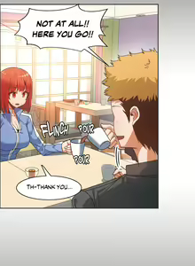 Page 92 of The Girl That Wet the Wall Ch 40 - 47 - preview thumbnail