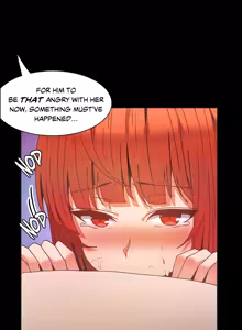 Page 95 of The Girl That Wet the Wall Ch 40 - 47 - preview thumbnail