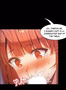 Page 96 of The Girl That Wet the Wall Ch 40 - 47 - preview thumbnail
