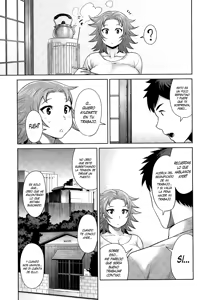 Page 216 of Muchi Lover - preview thumbnail