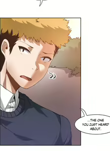 Page 3 of The Girl That Wet the Wall Ch 48 - 50 - preview thumbnail