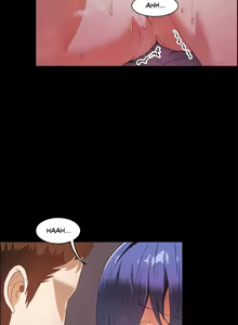 Page 32 of The Girl That Wet the Wall Ch 48 - 50 - preview thumbnail