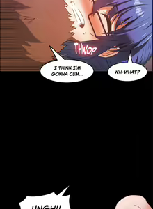 Page 55 of The Girl That Wet the Wall Ch 48 - 50 - preview thumbnail