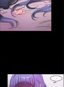 Page 56 of The Girl That Wet the Wall Ch 48 - 50 - preview thumbnail
