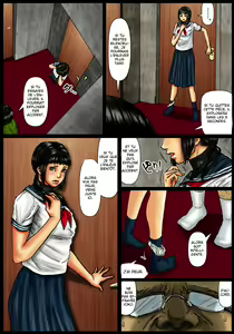 Page 20 of Ogawake no Oyako - preview thumbnail