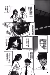 Page 77 of Nama ga Ii no ~Ringo no DeliHeal Taikenki~ | 無套最舒服∼林檎的性愛外送體驗記∼ - preview thumbnail