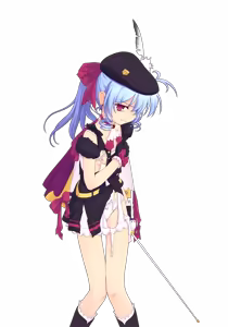 Page 628 of Summoner Princess Artemina 3 ~Futari no Arisa~ - preview thumbnail