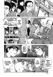 Page 8 of Kagai Jugyou | Extracurricular Activity - preview thumbnail