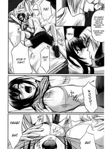 Page 8 of Basket Shot - preview thumbnail