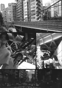 Page 15 of Gekkan Kurusugawa Ayaka - preview thumbnail