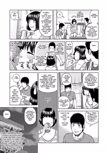 Page 141 of 36-sai Injuku Sakarizuma | 36-Year-Old Randy Mature Wife (uncensored) - preview thumbnail