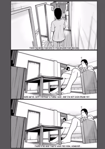 Page 160 of 36-sai Injuku Sakarizuma | 36-Year-Old Randy Mature Wife (uncensored) - preview thumbnail