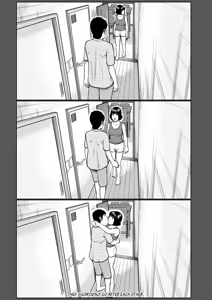 Page 161 of 36-sai Injuku Sakarizuma | 36-Year-Old Randy Mature Wife (uncensored) - preview thumbnail