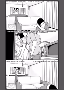 Page 165 of 36-sai Injuku Sakarizuma | 36-Year-Old Randy Mature Wife (uncensored) - preview thumbnail