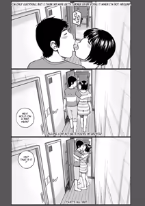 Page 171 of 36-sai Injuku Sakarizuma | 36-Year-Old Randy Mature Wife (uncensored) - preview thumbnail